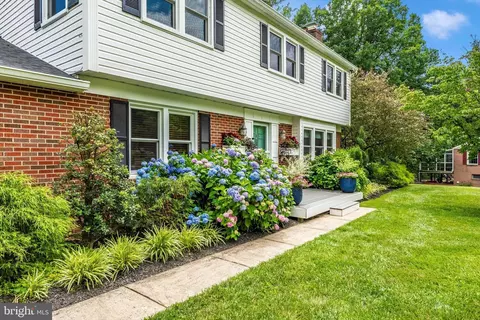 7305 Brookside Dr, Frederick, MD 21702 photo 48