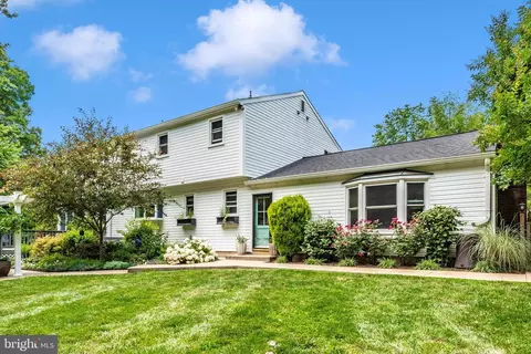 7305 Brookside Dr, Frederick, MD 21702 photo 40