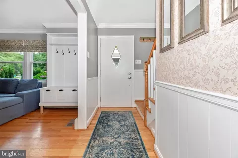 7305 Brookside Dr, Frederick, MD 21702 photo 3