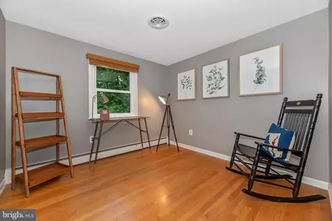 7305 Brookside Dr, Frederick, MD 21702 photo 31