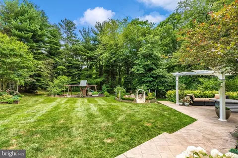7305 Brookside Dr, Frederick, MD 21702 photo 45