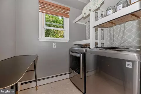 7305 Brookside Dr, Frederick, MD 21702 photo 23