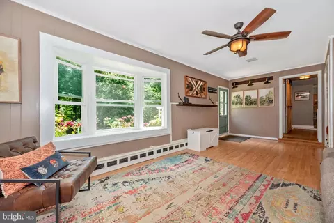 7305 Brookside Dr, Frederick, MD 21702 photo 19