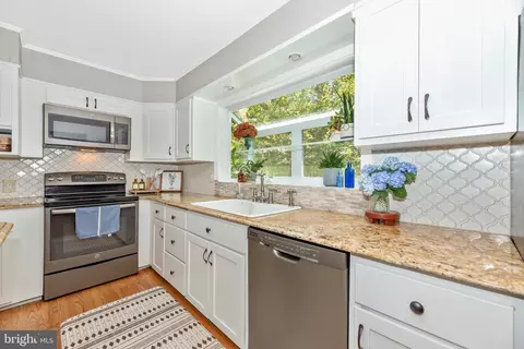 7305 Brookside Dr, Frederick, MD 21702 photo 15