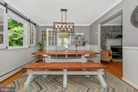 7305 Brookside Dr, Frederick, MD 21702 photo 8