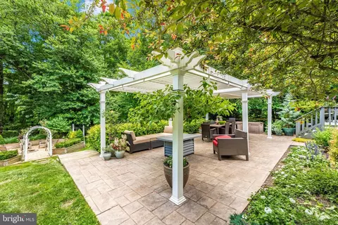 7305 Brookside Dr, Frederick, MD 21702 photo 44