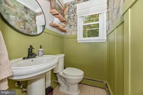7305 Brookside Dr, Frederick, MD 21702 photo 22