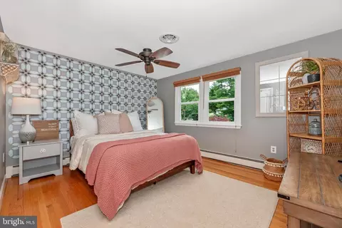 7305 Brookside Dr, Frederick, MD 21702 photo 33