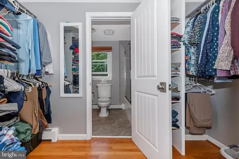 7305 Brookside Dr, Frederick, MD 21702 photo 27