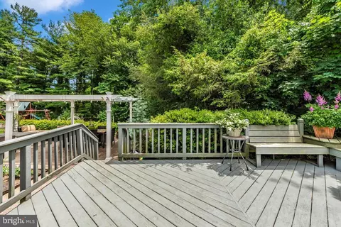 7305 Brookside Dr, Frederick, MD 21702 photo 42