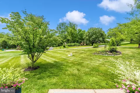 7305 Brookside Dr, Frederick, MD 21702 photo 51