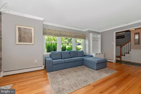 7305 Brookside Dr, Frederick, MD 21702 photo 5