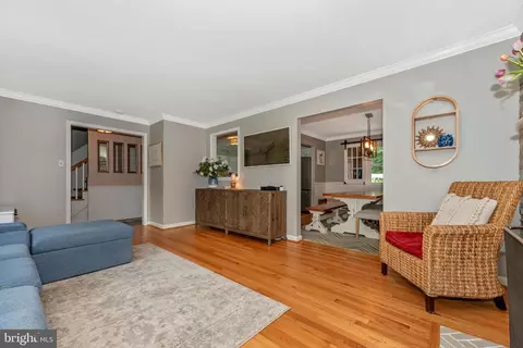 7305 Brookside Dr, Frederick, MD 21702 photo 6