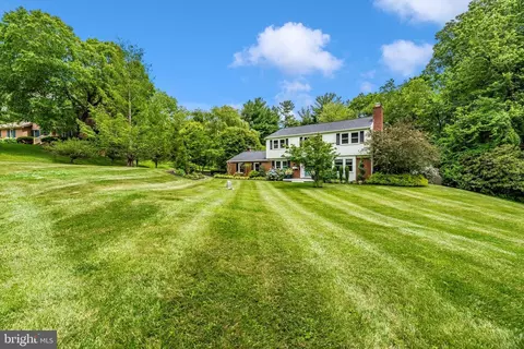 7305 Brookside Dr, Frederick, MD 21702 photo 49