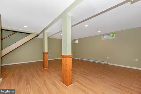 7305 Brookside Dr, Frederick, MD 21702 photo 38