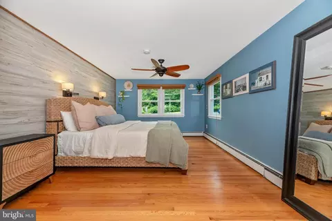 7305 Brookside Dr, Frederick, MD 21702 photo 24