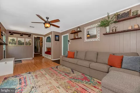 7305 Brookside Dr, Frederick, MD 21702 photo 18