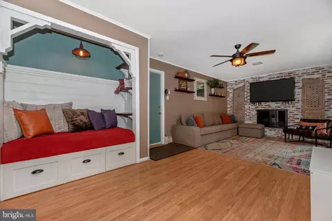 7305 Brookside Dr, Frederick, MD 21702 photo 17