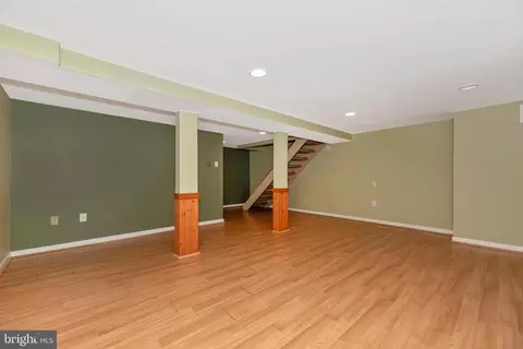 7305 Brookside Dr, Frederick, MD 21702 photo 37