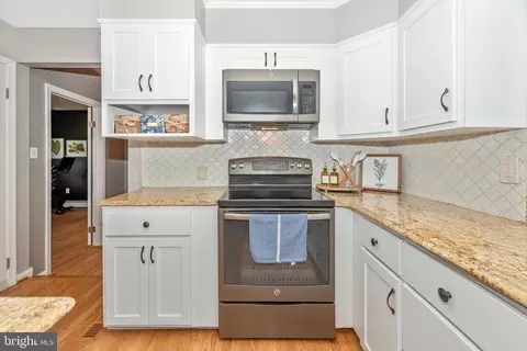 7305 Brookside Dr, Frederick, MD 21702 photo 16