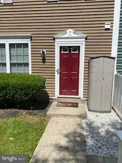 136 N Altamont Ave, Thurmont, MD 21788