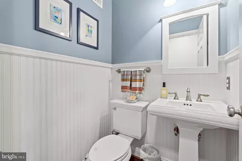 Bath - 8029 Stone Ridge Dr, Frederick, MD 21702 photo 1 of 4