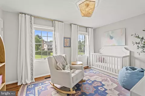 Other - 8029 Stone Ridge Dr, Frederick, MD 21702 photo 5 of 10