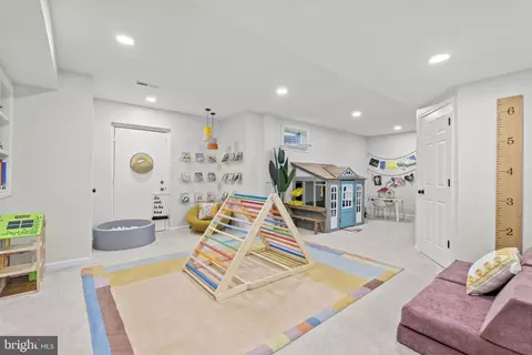 Other - 8029 Stone Ridge Dr, Frederick, MD 21702 photo 10 of 10