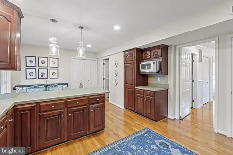 Other - 8029 Stone Ridge Dr, Frederick, MD 21702 photo 2 of 10