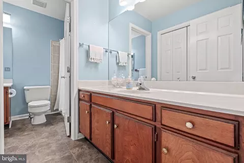 Bath - 8029 Stone Ridge Dr, Frederick, MD 21702 photo 3 of 4