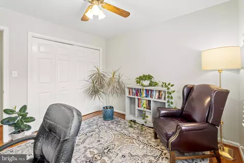 Other - 8029 Stone Ridge Dr, Frederick, MD 21702 photo 8 of 10