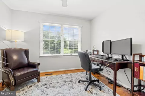 Other - 8029 Stone Ridge Dr, Frederick, MD 21702 photo 7 of 10