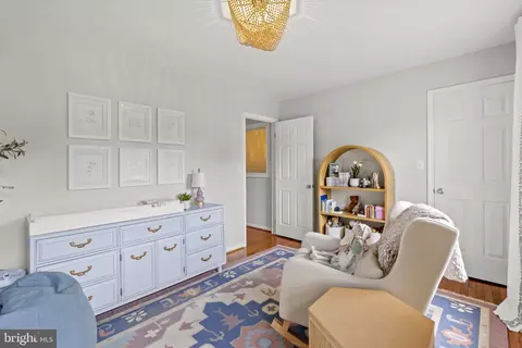 Other - 8029 Stone Ridge Dr, Frederick, MD 21702 photo 6 of 10