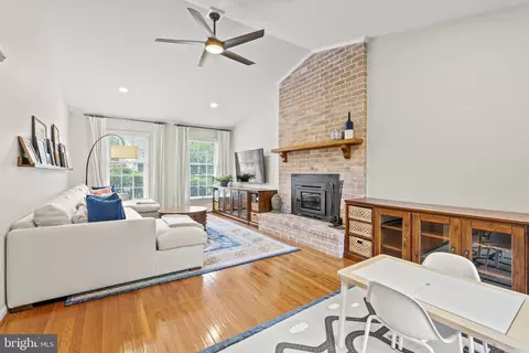 Other - 8029 Stone Ridge Dr, Frederick, MD 21702 photo 3 of 10