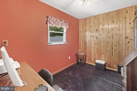 414 White Oak Pl, Frederick, MD 21701 photo 16