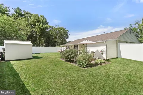 414 White Oak Pl, Frederick, MD 21701 photo 27