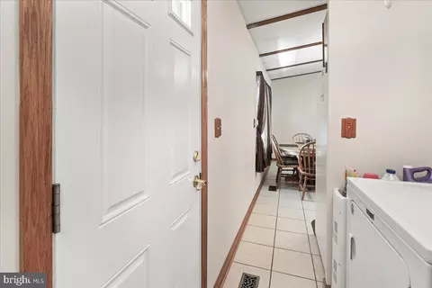 414 White Oak Pl, Frederick, MD 21701 photo 18