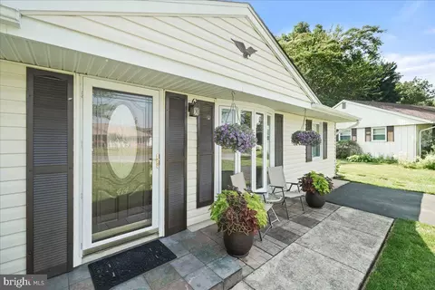 414 White Oak Pl, Frederick, MD 21701 photo 33