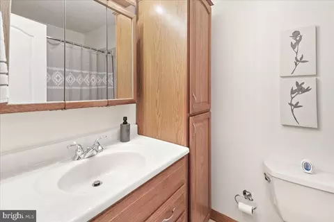 414 White Oak Pl, Frederick, MD 21701 photo 20