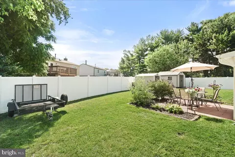 414 White Oak Pl, Frederick, MD 21701 photo 28