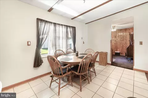414 White Oak Pl, Frederick, MD 21701 photo 13