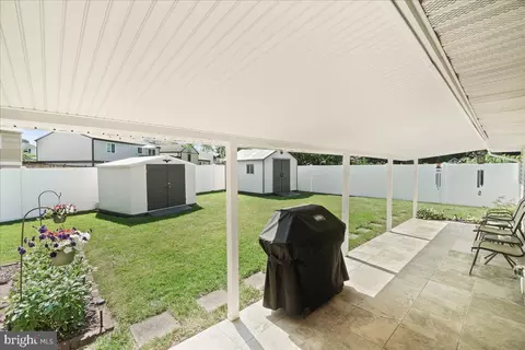 414 White Oak Pl, Frederick, MD 21701 photo 26