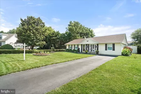 414 White Oak Pl, Frederick, MD 21701 photo 31