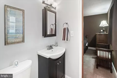 414 White Oak Pl, Frederick, MD 21701 photo 19