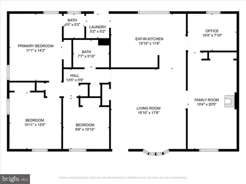 414 White Oak Pl, Frederick, MD 21701 photo 35