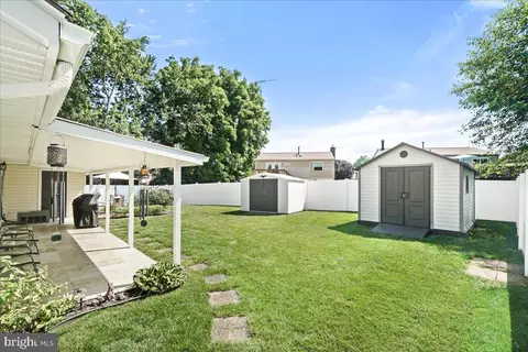 414 White Oak Pl, Frederick, MD 21701 photo 30