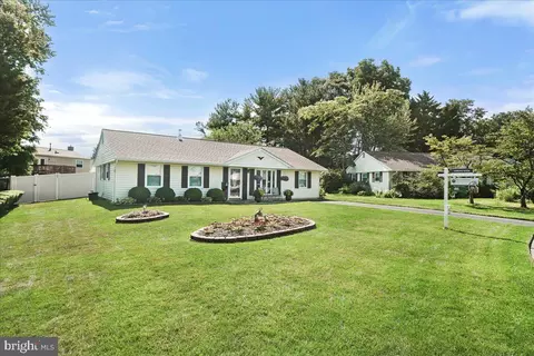 414 White Oak Pl, Frederick, MD 21701 photo 32