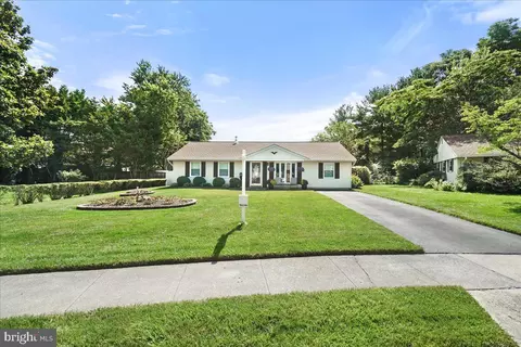 414 White Oak Pl, Frederick, MD 21701 photo 34