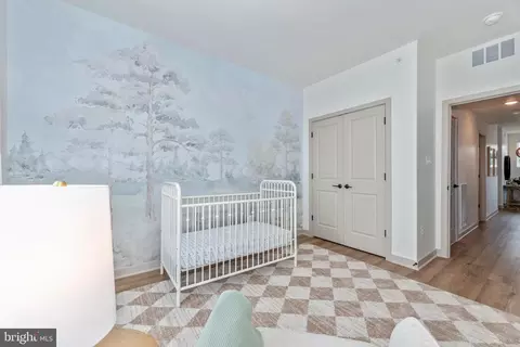 1618 Blacksmith Way UNIT A, Frederick, MD 21702 photo 12