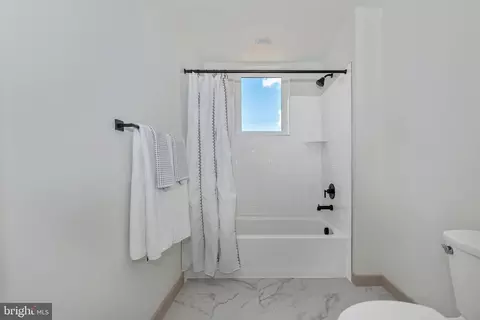 1618 Blacksmith Way UNIT A, Frederick, MD 21702 photo 14